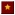 Генерал-майор