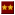 Генерал-лейтенант