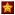 Генерал-полковник