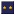 Лейтенант